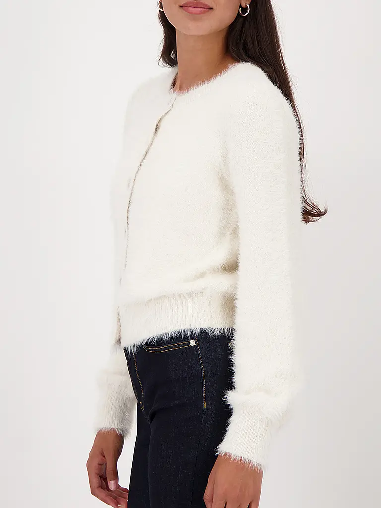 MONARI | Gilet | 