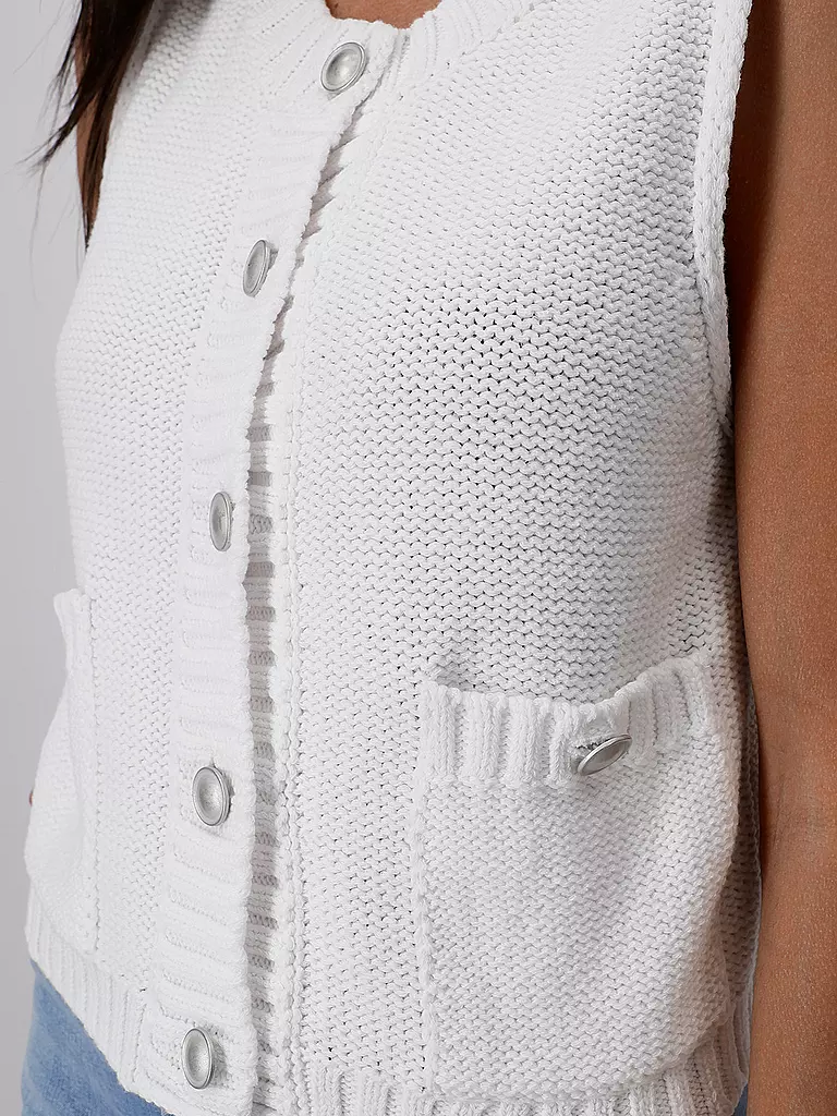MONARI | Gilet | 