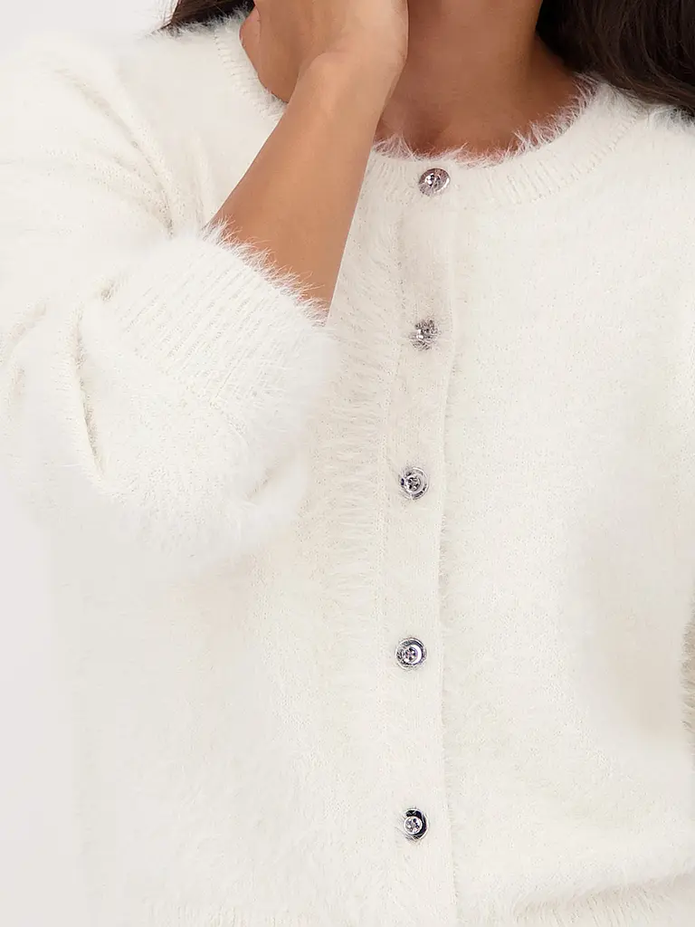 MONARI | Gilet | 