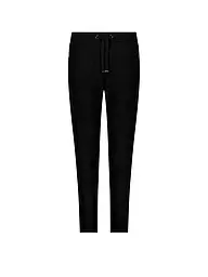 MONARI | Hose Jogging Fit  | Noir