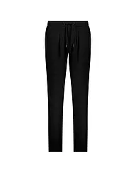 MONARI | Hose Jogging Fit  | Noir