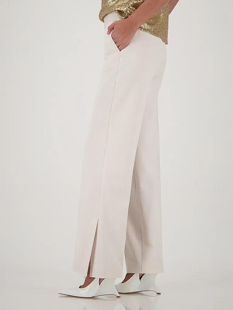 MONARI | Hose Jogging Fit |