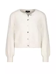 MONARI | Jäckchen
Marque : MONARI
Couleur : crème
Catégories : Mode,Femmes
Tags : Grandes tailles

Longueur des manches : Manches longues
Encolure : Encolure ras du cou
Matière : Polyacrylique / Acrylique,Maille
Motif : Uni
Style : Glamour | Crème