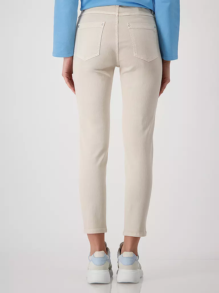 MONARI | Jean Skinny Fit 7/8 | 