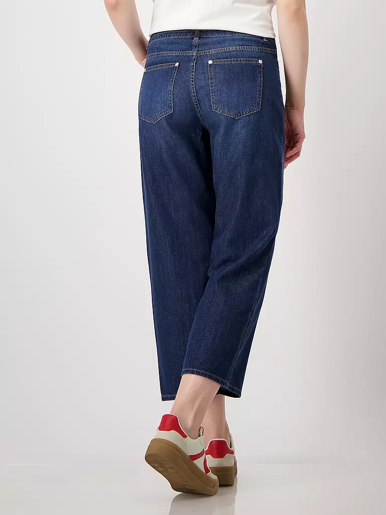 MONARI | Jeans 7/8 | 