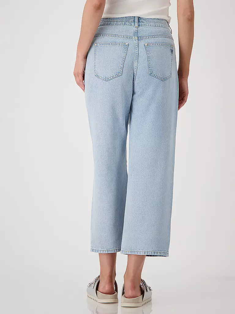 MONARI | Jeans 7/8 | 