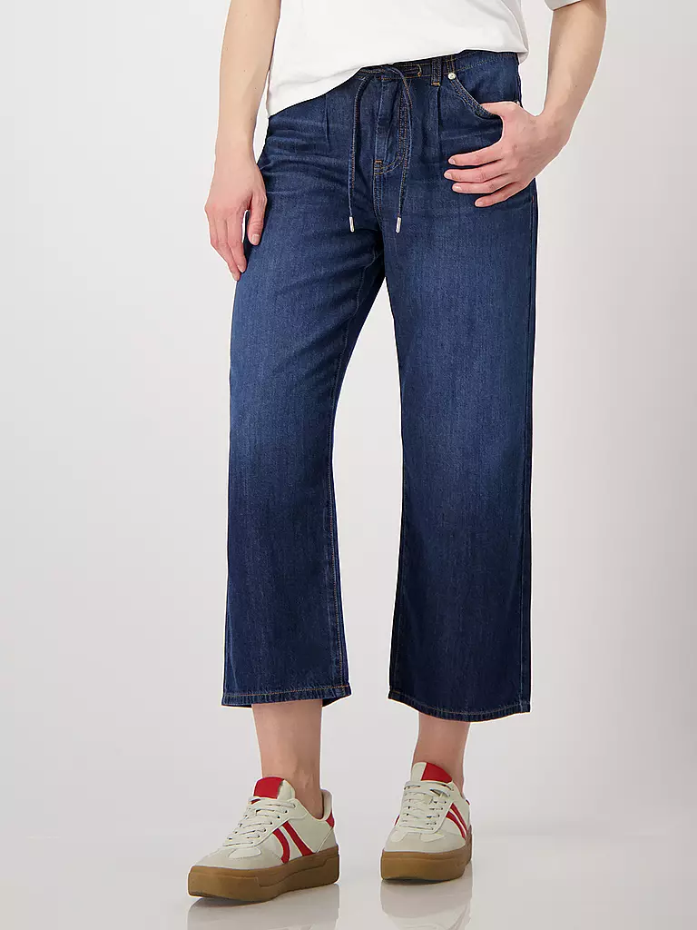 MONARI | Jeans 7/8 | 