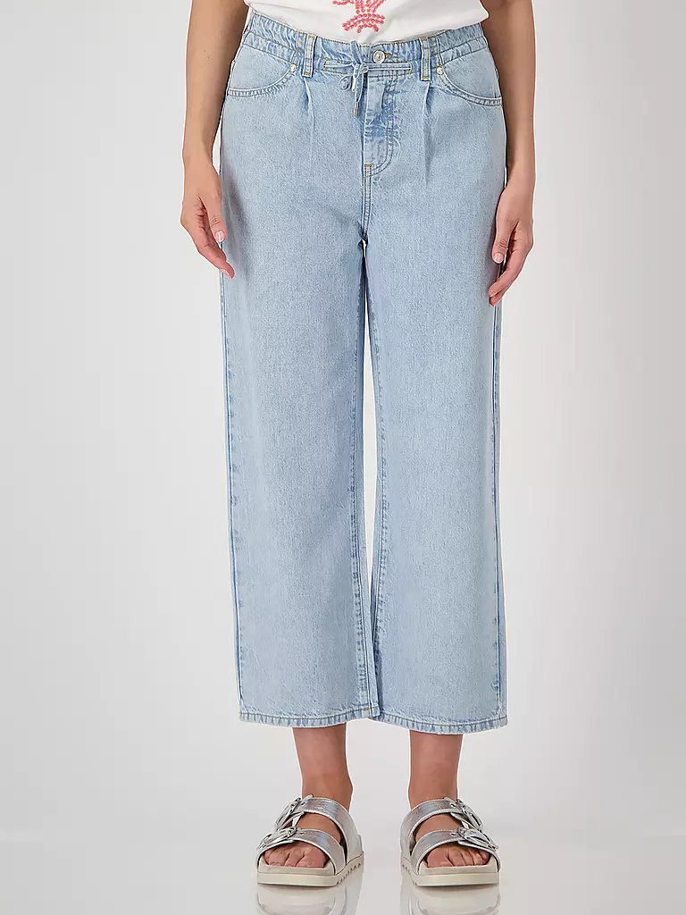 MONARI | Jeans 7/8 | 