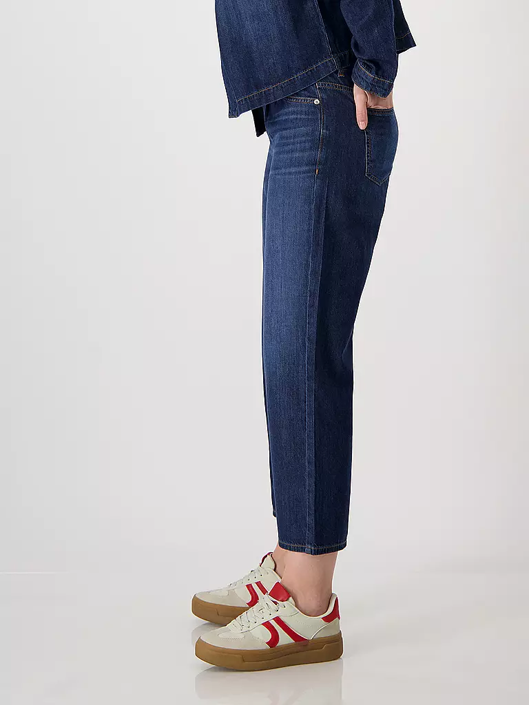 MONARI | Jeans 7/8 | 