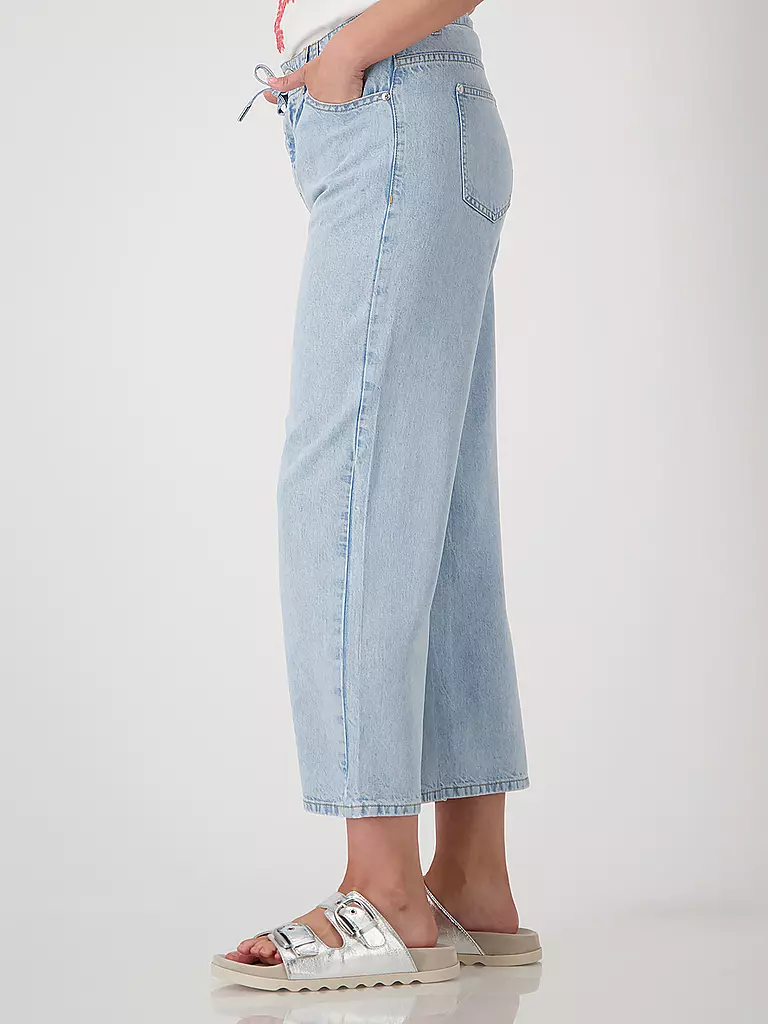 MONARI | Jeans 7/8 | 