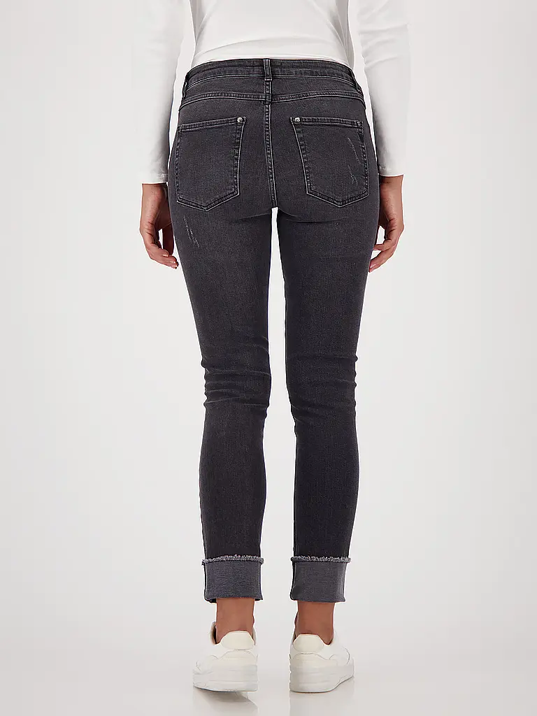 MONARI | Jeans Skinny Fit |