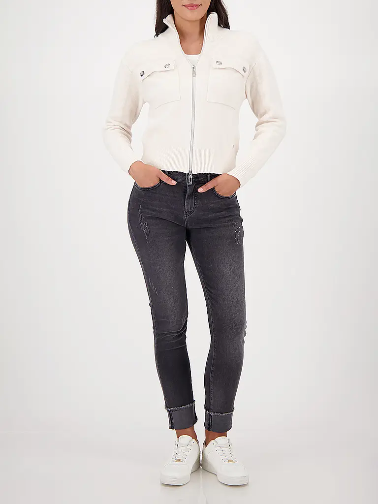 MONARI | Jeans Skinny Fit |