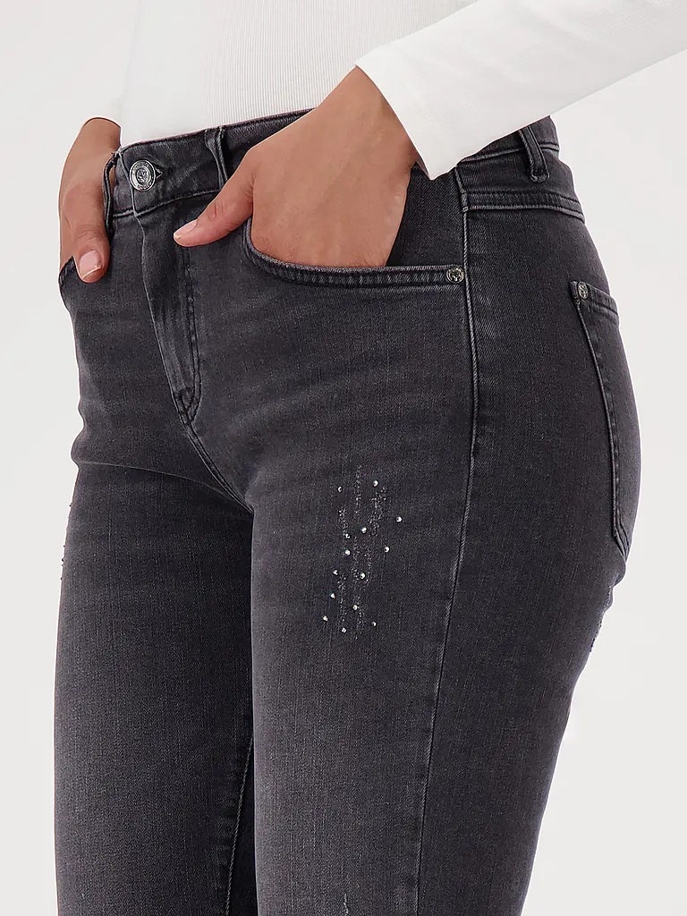 MONARI | Jeans Skinny Fit |