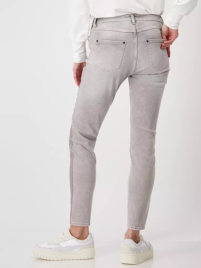MONARI | Jeans Slim Fit |