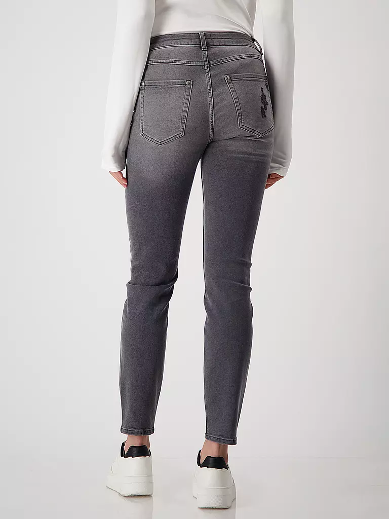 MONARI | Jeans Slim Fit | 