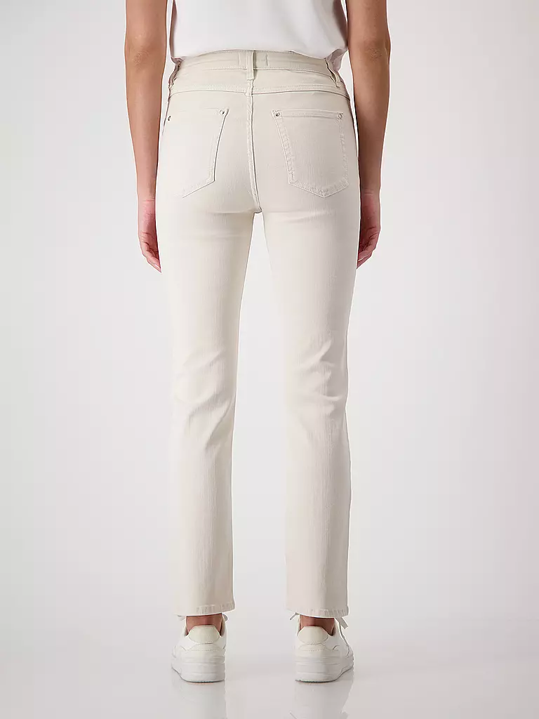 MONARI | Jeans Slim Fit | 
