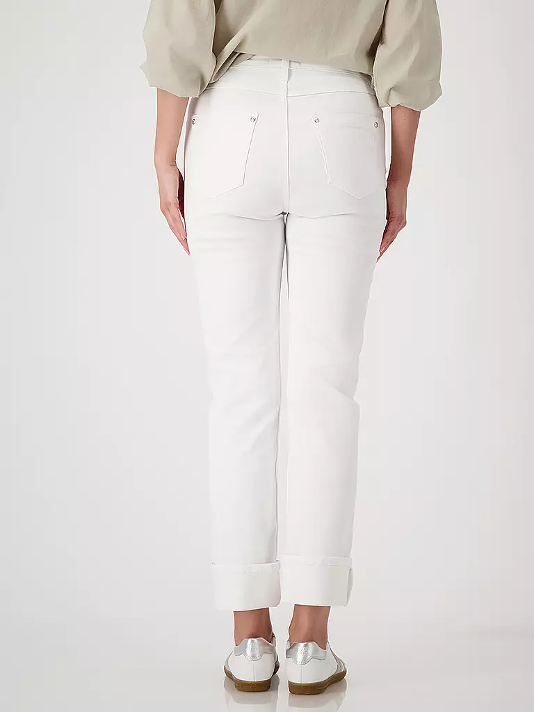 MONARI | Jeans Slim Fit | 