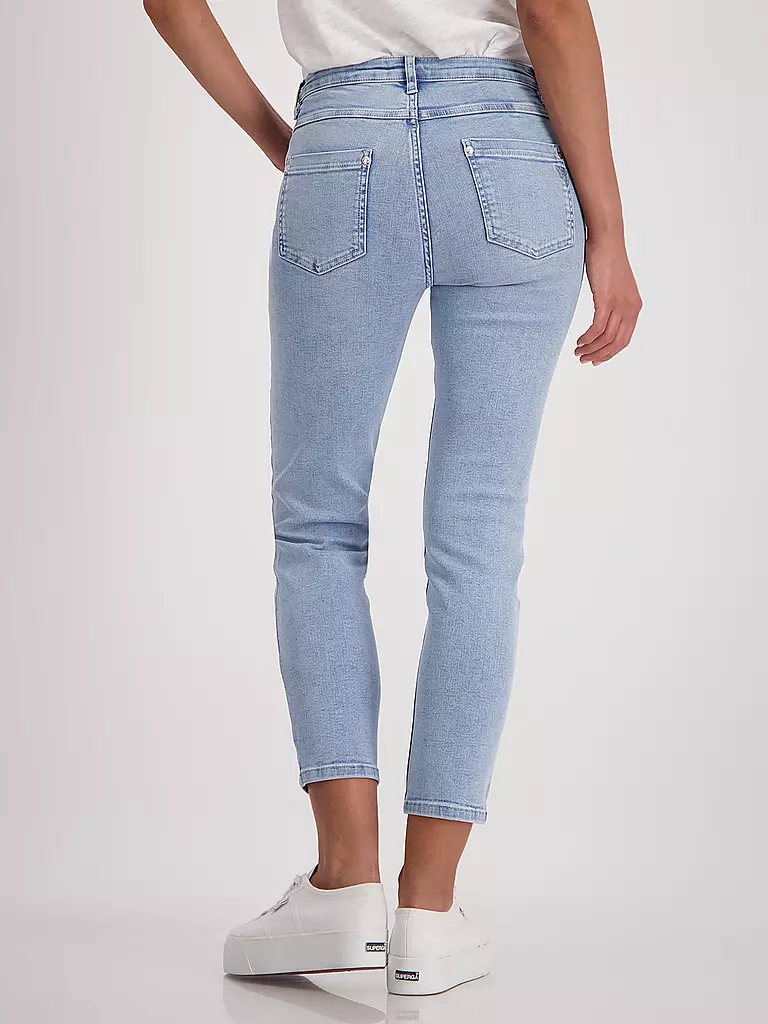 MONARI | Jeans Slim Fit | 