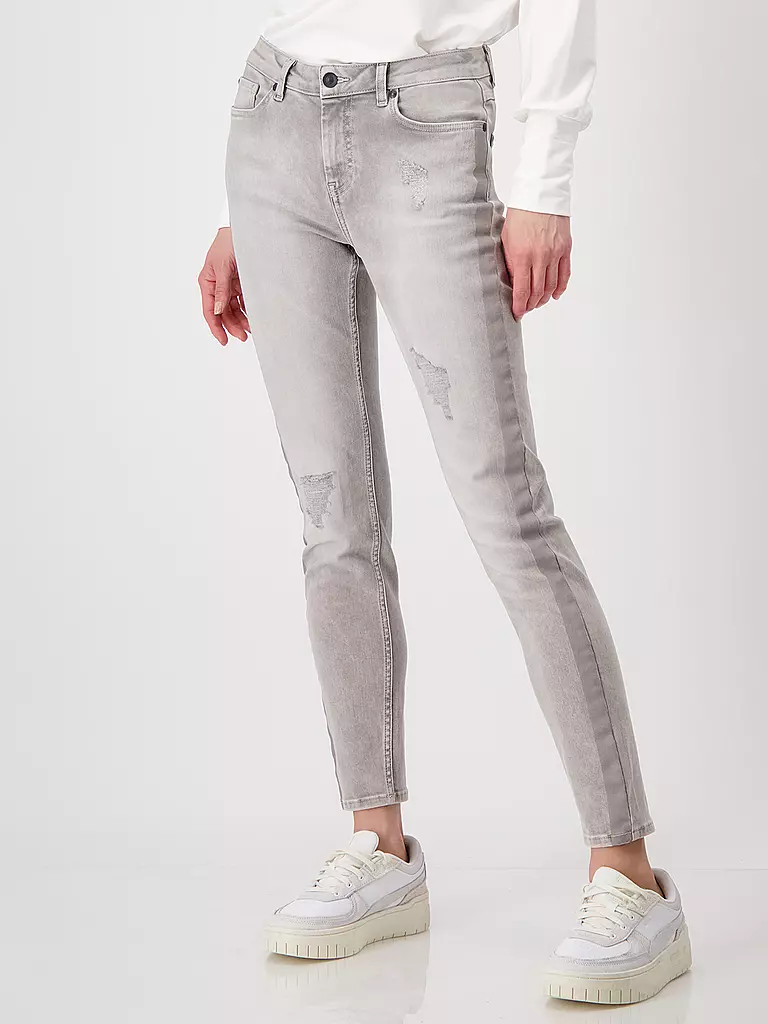 MONARI | Jeans Slim Fit |