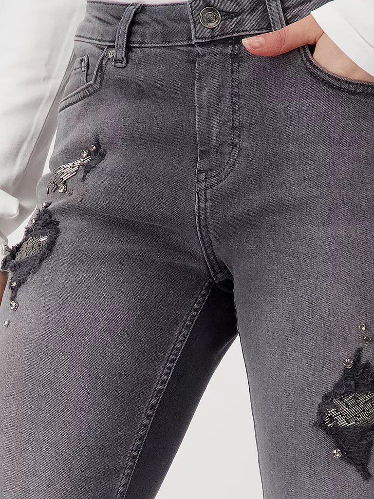 MONARI | Jeans Slim Fit | 