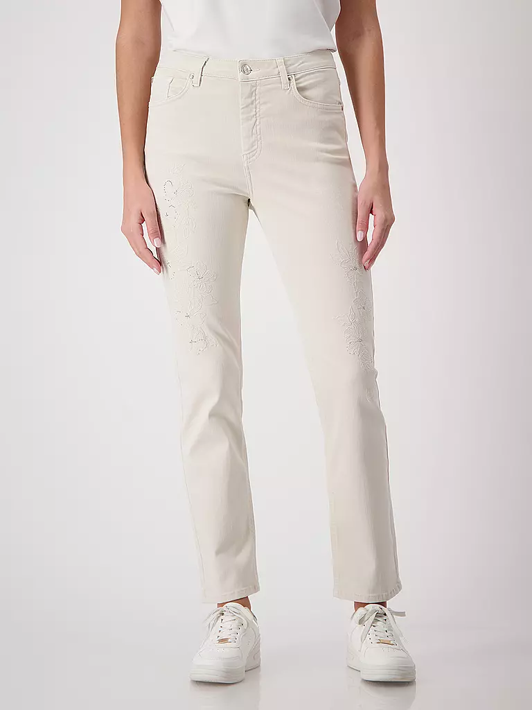 MONARI | Jeans Slim Fit | 