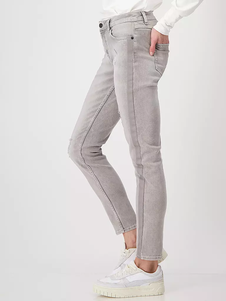 MONARI | Jeans Slim Fit |