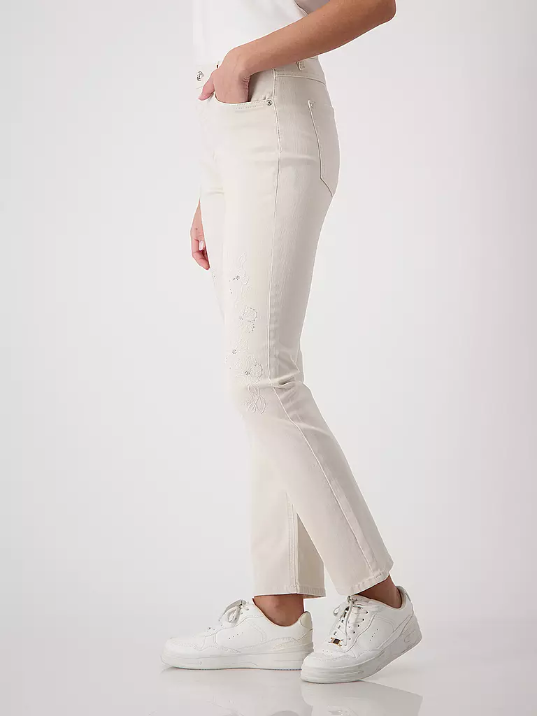 MONARI | Jeans Slim Fit | 