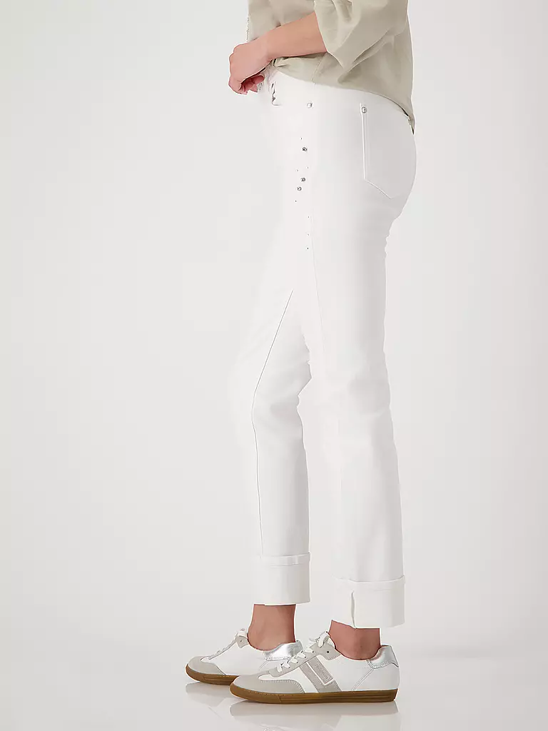 MONARI | Jeans Slim Fit | 