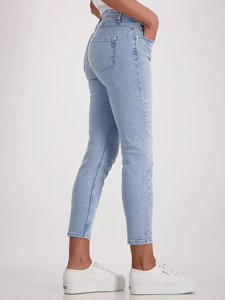 MONARI | Jeans Slim Fit | 