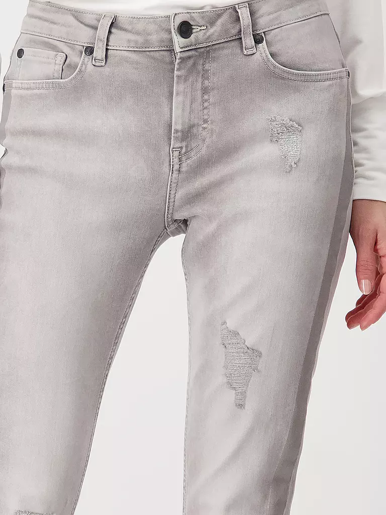 MONARI | Jeans Slim Fit |