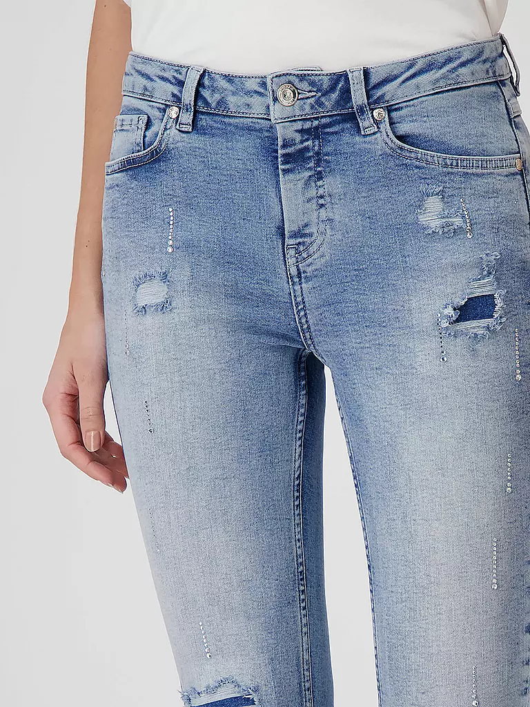 MONARI | Jeans Slim Fit | 