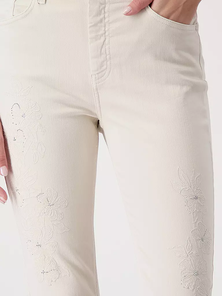 MONARI | Jeans Slim Fit | 