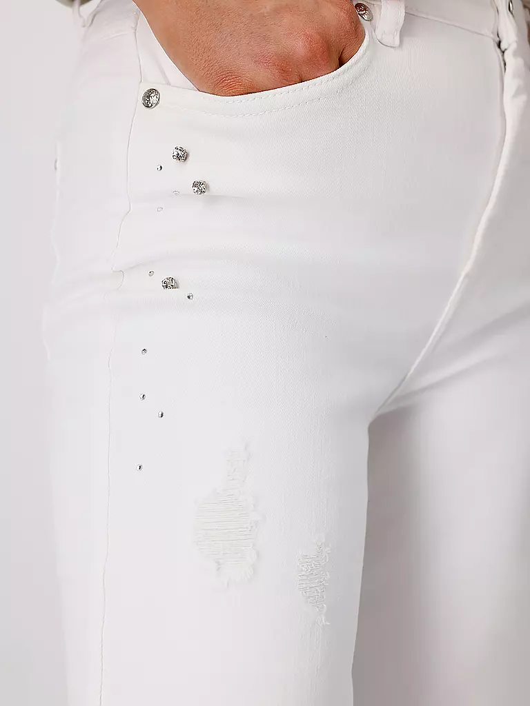 MONARI | Jeans Slim Fit | 