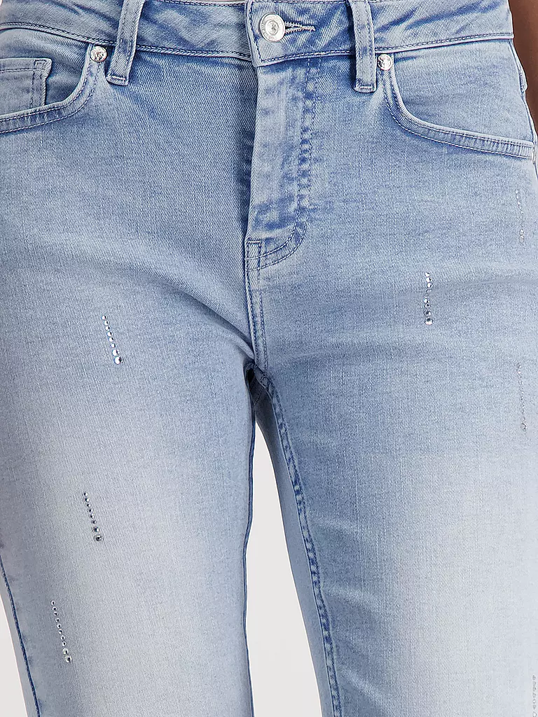 MONARI | Jeans Slim Fit | 