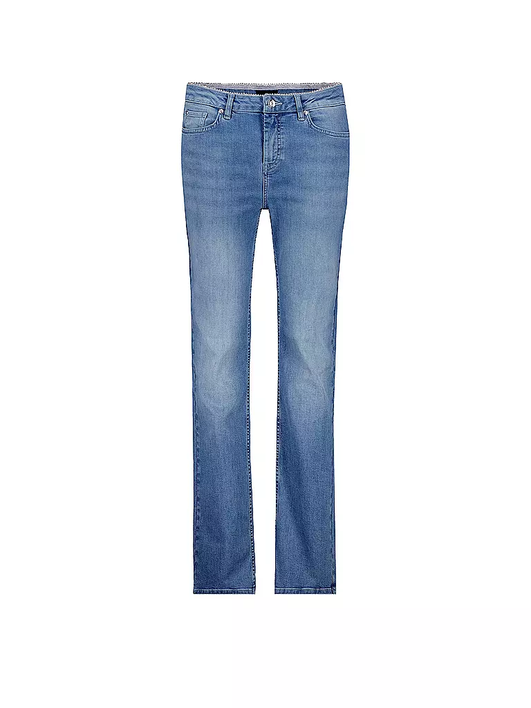 MONARI | Jeans | Bleu