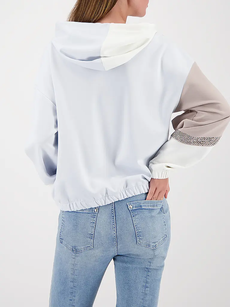 MONARI | Kapuzensweater - Hoodie | 