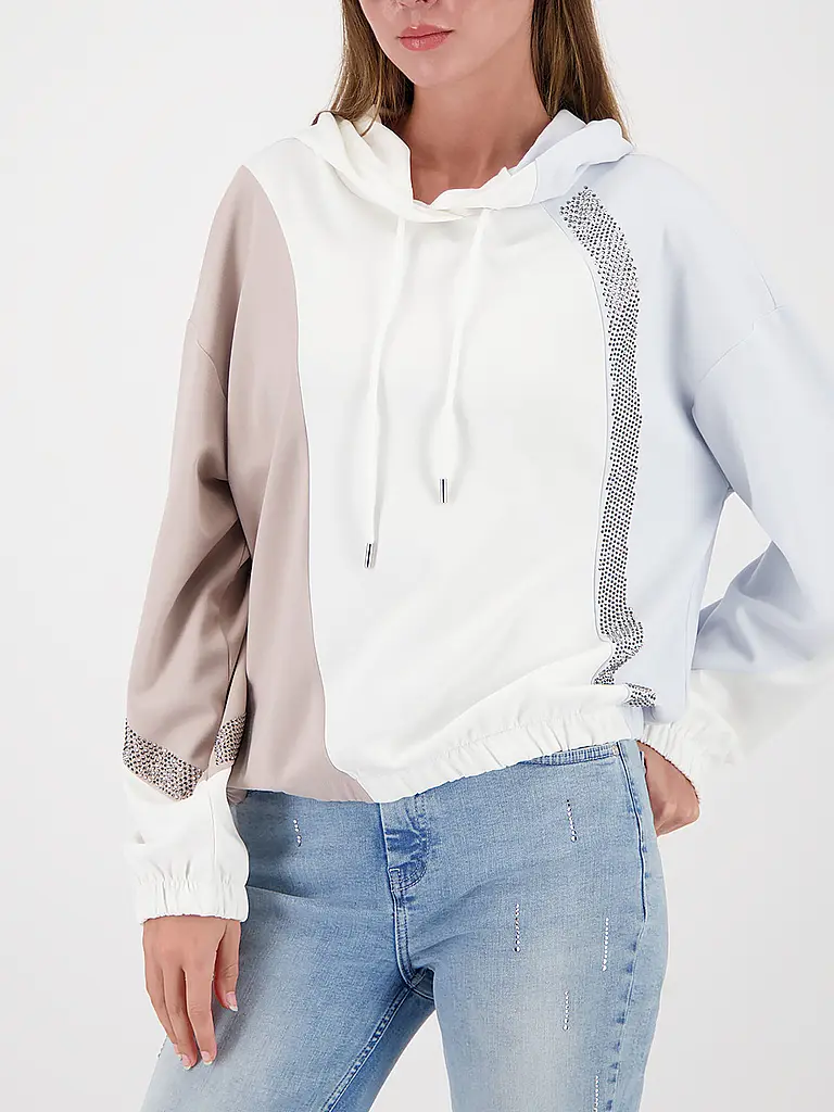 MONARI | Kapuzensweater - Hoodie | 