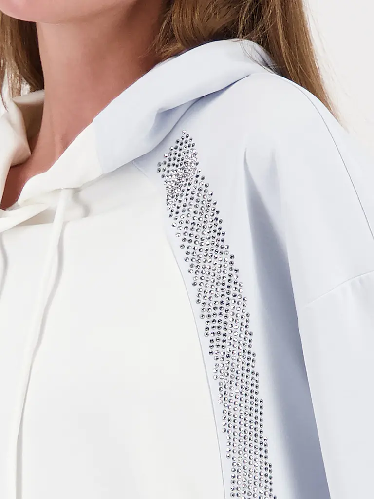 MONARI | Kapuzensweater - Hoodie | 