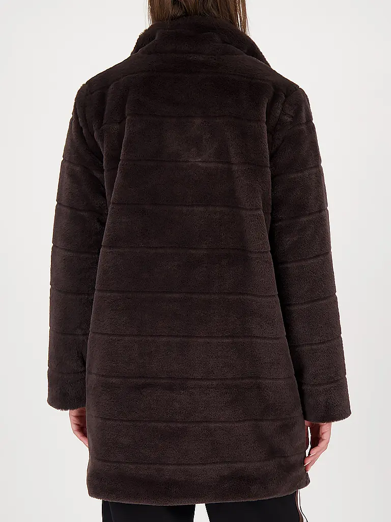 MONARI | Manteau | 