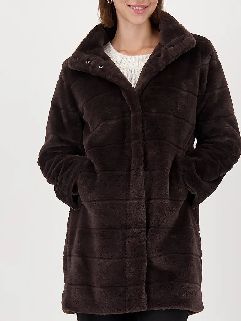 MONARI | Manteau | 