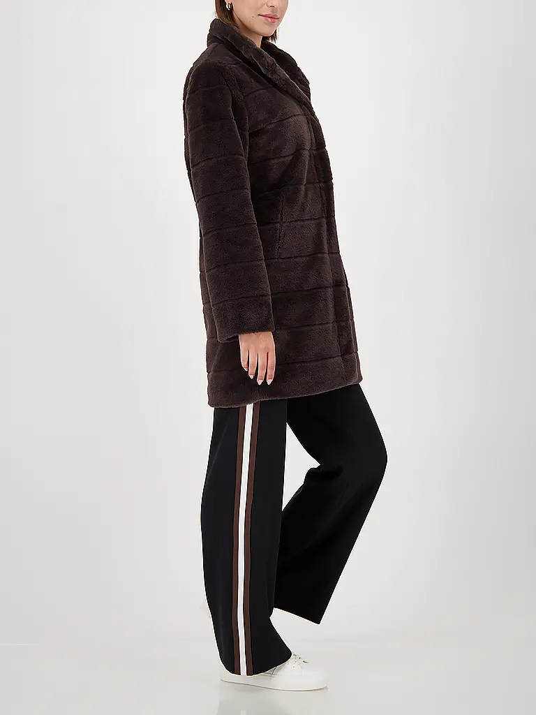 MONARI | Manteau | 
