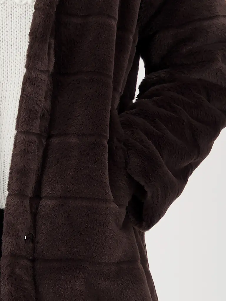 MONARI | Manteau | 