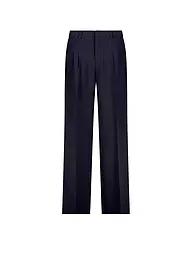 MONARI | Marlenehose | Bleu