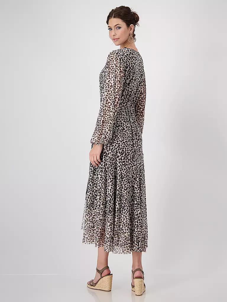 MONARI | Maxi-robe | 