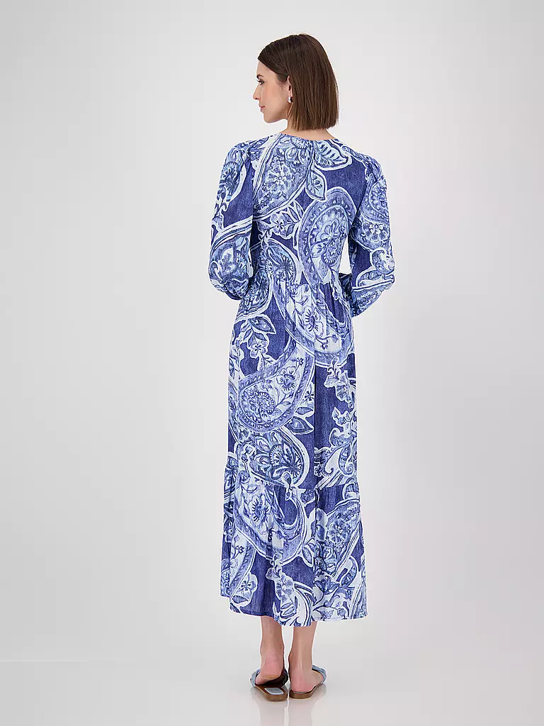 MONARI | Maxi-robe | 