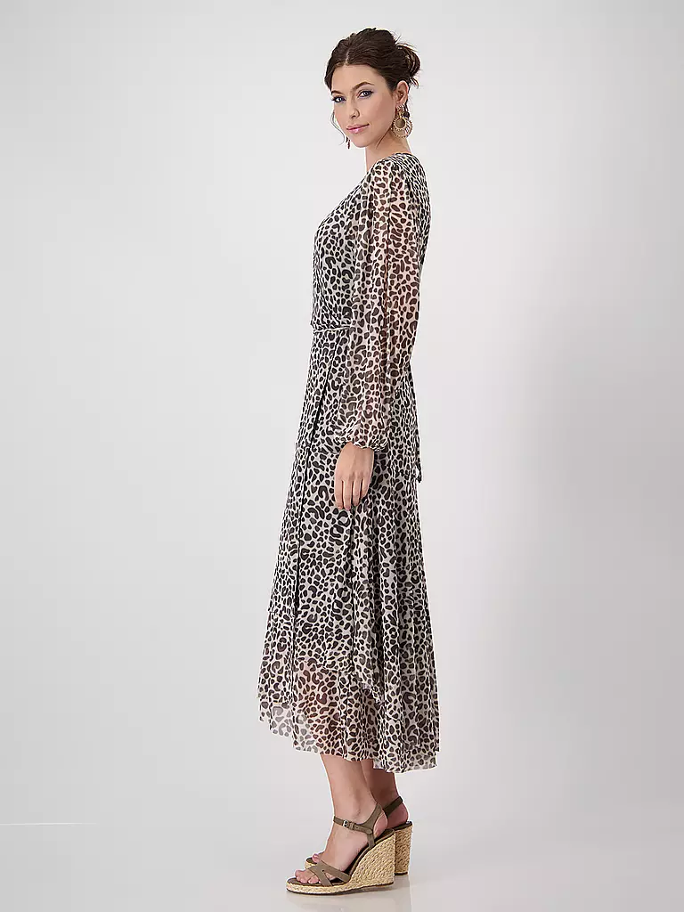MONARI | Maxi-robe | 