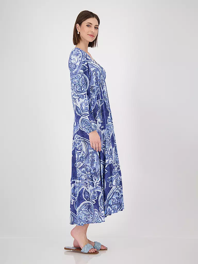 MONARI | Maxi-robe | 