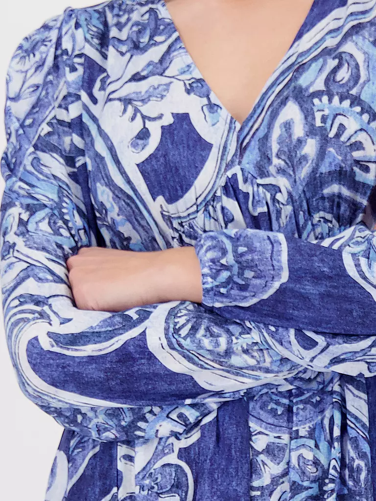 MONARI | Maxi-robe | 