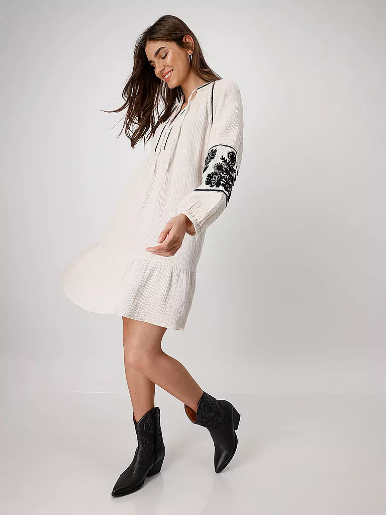 MONARI | Midikleid | 