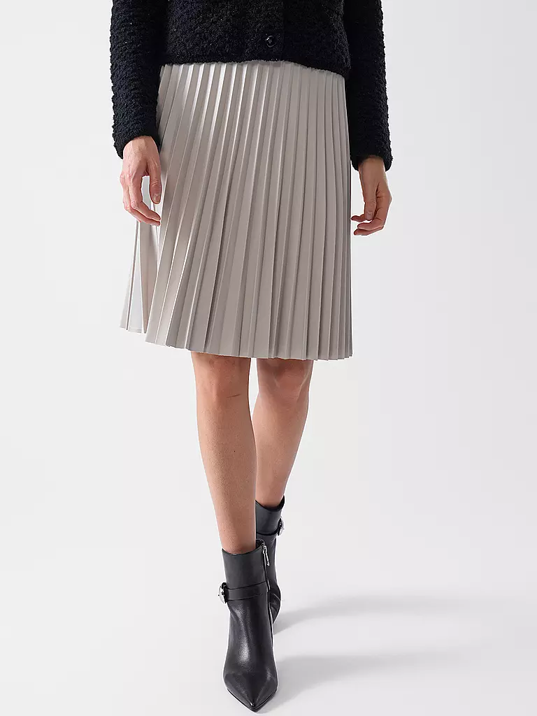 MONARI | Mini-jupe | 